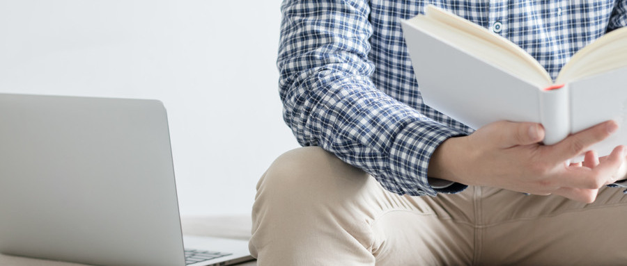 南潯電工上崗證培訓與專業保潔服務 打造安全高效的行業雙翼