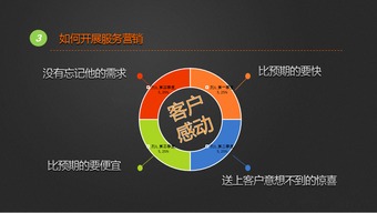 互聯網市場營銷、產品營銷與銷售 整合策略與實戰指南