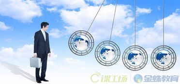 互聯(lián)網(wǎng)時代 網(wǎng)絡(luò)營銷已非單純的推廣或銷售