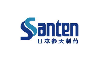 從命名到戰(zhàn)略 構(gòu)建制造業(yè)品牌的全新藍圖