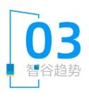 奪回失去的春天 寒冬之下，數百萬線下門店的數字化求生路