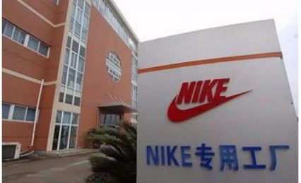 國貨自強之路 破解自主品牌困境的底層密碼
