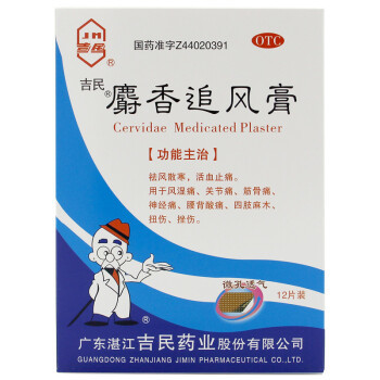 吉民品牌館與追風品牌官網預覽分析